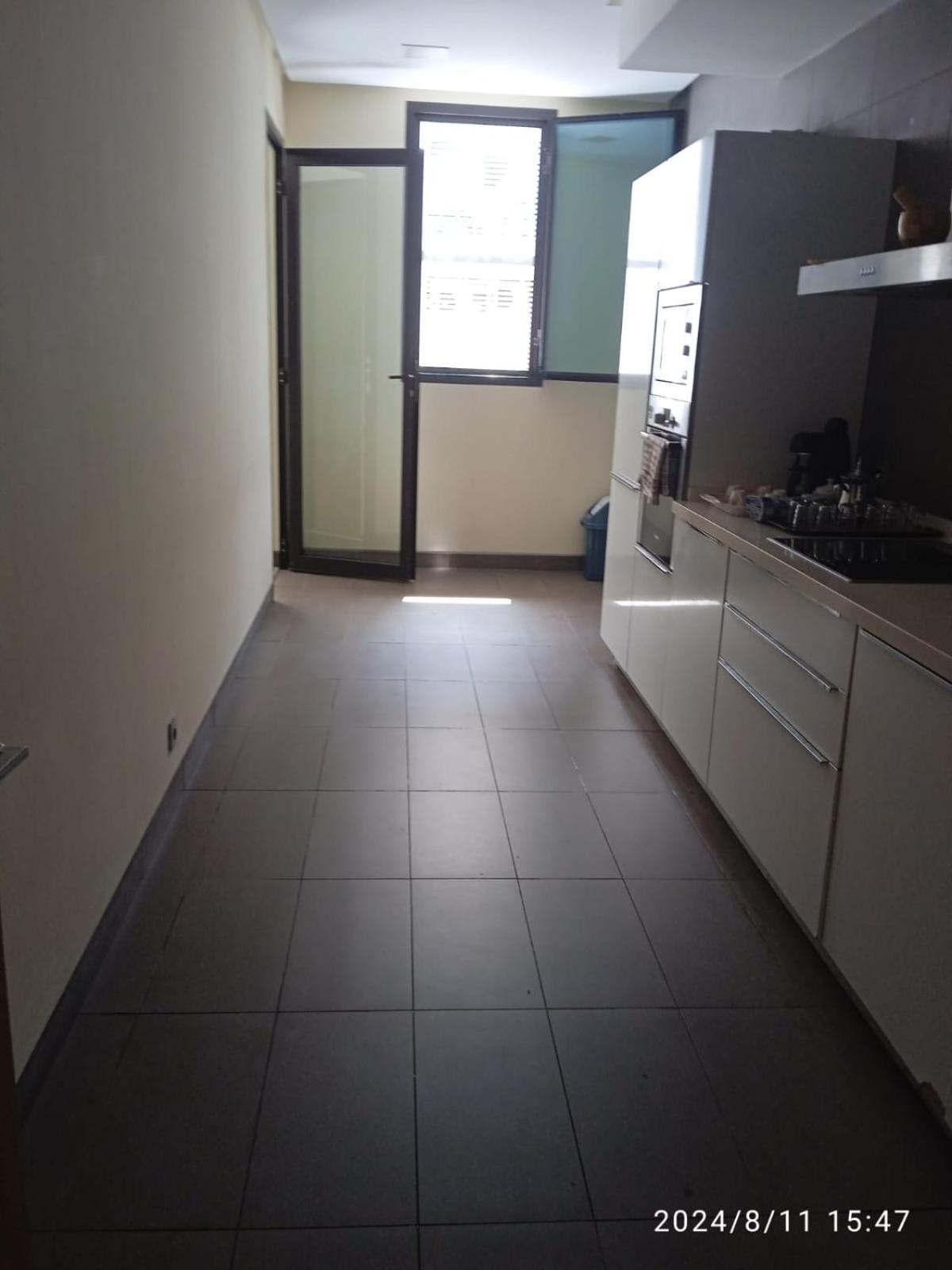 Ocean View Apartment - Anfa Place - Casablanca Exterior photo
